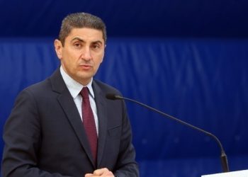 Λ. Αυγενάκης: Πρωταρχικός στόχος είναι ο αλιευτικός στόλος της ΕΕ να είναι οικονομικά βιώσιμος