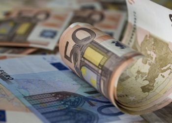 Mε επιτόκιο 3,3% δανείστηκε το Δημόσιο το ποσό των 250 εκατ. ευρώ