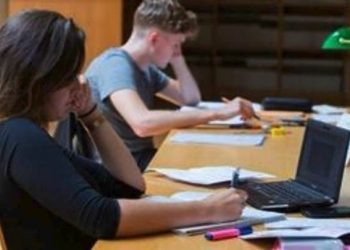 Μέχρι το τέλος της χρονιάς θα έχουν καθοριστεί τα κριτήρια για τα ξένα, μη-κρατικά πανεπιστήμια