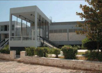 Προσλήψεις ΥΕ Εργατών από την ΕΦΑ Ιωαννίνων