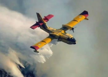 Με κάθε τρόπο συμβάλλουν οι Ροδίτες στην φιλοξενία των τουριστών που αναγκάστηκαν να εγκαταλείψουν τα ξενοδοχεία τους