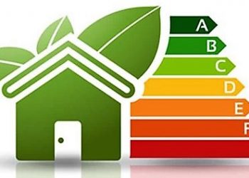 «Εξοικονομώ»: Έρχονται επιδοτήσεις με βάση τον Ταχυδρομικό Κώδικα