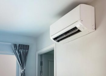 H ιδανική θερμοκρασία για να βάζετε το κλιματιστικό