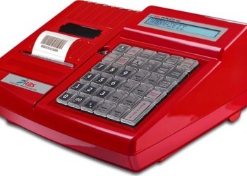 «Καμπάνες» για «πειραγμένες» ταμειακές και ηλεκτρονικούς υπολογιστές