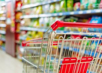 Σούπερ μάρκετ: Νέος γύρος αυξήσεων τον Σεπτέμβριο