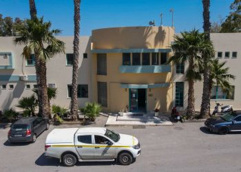 Έκκληση στους δημότες Ηρακλείου από τη ΔΕΥΑΗ