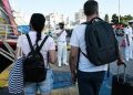 «Youth Pass»: Ποιοι νέοι και πότε θα λάβουν την πρώτη δόση του voucher