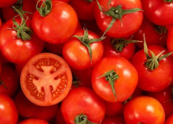 Φρούτα και λαχανικά: Πρόκληση η μείωση εξάρτησης από τις εισαγωγές