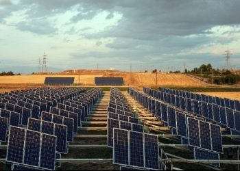 Μπαράζ εξαγορών στις ΑΠΕ αλλάζει τον ενεργειακό χάρτη της χώρας