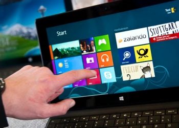 Μέσω του Ταμείου Ανάκαμψης η προμήθεια των tablets για αναβάθμιση των ψηφιακών δεξιοτήτων των στρατευσίμων