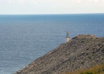 Ανοικτοί για το κοινό την Κυριακή 29 φάροι της χώρας