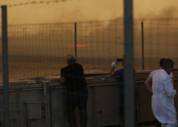 Αμεση η καταβολή των αποζημιώσεων στους πληγέντες αγρότες και κτηνοτρόφους