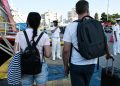 «Youth Pass»: Ποιοι νέοι και πότε θα λάβουν την πρώτη δόση του voucher