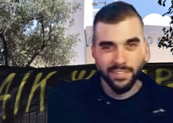 Νέα Φιλαδέλφεια: Σοκάρει η ιατροδικαστική έκθεση του 29χρονου φίλου της ΑΕΚ