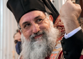 Ευγένιος: Δημόσια παρέμβαση του Αρχιεπισκόπου Κρήτης για τις νέες ταυτότητες