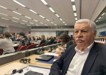 Η προσαρμογή στην κλιματική αλλαγή στην Κρήτη