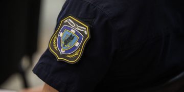 ΑΣΕΠ: 750 μόνιμες προσλήψεις στη Δικαστική Αστυνομία – Τα απαιτούμενα προσόντα