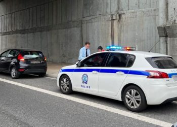 Οικονόμου: Οι 6 παραβάσεις του ΚΟΚ που θα οδηγούν σε αφαίρεση άδειας κυκλοφορίας και διπλώματος