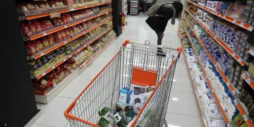 Market Pass 2: Στις 15/09 ανοίγει η πλατφόρμα για τις αιτήσεις