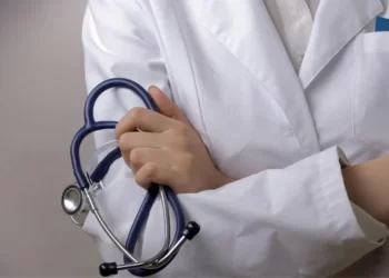 Ιατρικός Σύλλογος Μαγνησίας: Δωρεάν εξετάσεις από ιδιώτες γιατρούς στις πληγείσες περιοχές