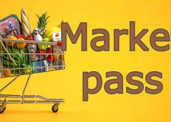 Market pass: Εντός της εβδομάδας η τρίμηνη πληρωμή