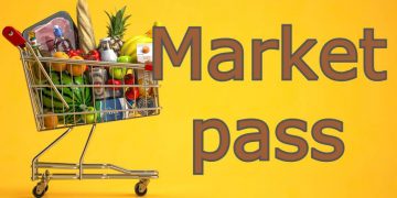 Market pass: Εντός της εβδομάδας η τρίμηνη πληρωμή