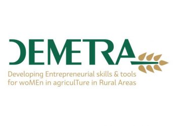 Συμβουλευτικό εργαστήρι για γυναίκες στην Επισκοπή από το Επιμελητήριο Ηρακλείου