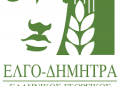 ΕΛΓΟ – Δήμητρα: Προσλήψεις ασκούμενων δικηγόρων με μισθό 7.200 ευρώ
