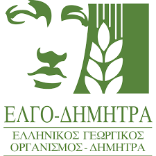 ΕΛΓΟ – Δήμητρα: Προσλήψεις ασκούμενων δικηγόρων με μισθό 7.200 ευρώ