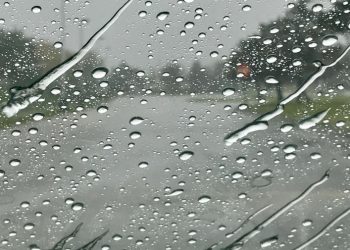 Καιρός: Σημαντική επιδείνωση από Δευτέρα που θα θυμίζει «προχωρημένο φθινόπωρο» – Βροχές και ενισχυμένοι άνεμοι