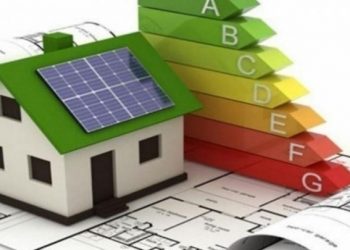 Παρατείνεται έως τις 15 Νοεμβρίου η υποβολή αιτήσεων σε «Εξοικονομώ 2023» και «Εξοικονομώ-Ανακαινίζω για νέους»