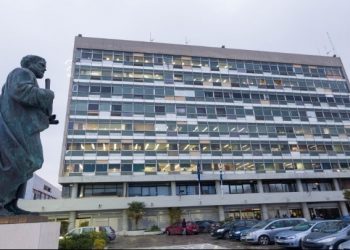 Ξεκινούν τη Δευτέρα 2/10 τα μαθήματα στο ΑΠΘ – Τι πρέπει να κάνουν οι πρωτοετείς