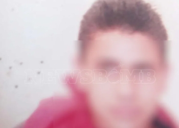 Δήμαρχος Αγ. Νικολάου: Θλίψη αλλά και απαίτηση να αποδοθεί δικαιοσύνη για το θάνατο του 36χρονου συντοπίτη μας στο λιμάνι του Πειραιά