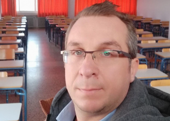 Τεχνητή Νοημοσύνη και φυσικές καταστροφές στην νέα ψηφιακή εποχή