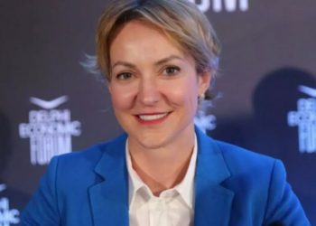 A. Σδούκου: Τρία προγράμματα ενεργειακής εξοικονόμησης για επιχειρήσεις ως το τέλος του χρόνου