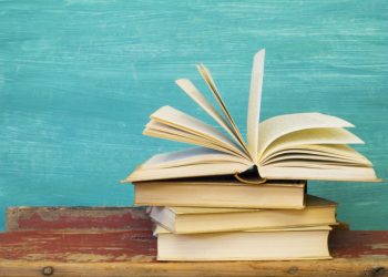 ΔΥΠΑ: Ενεργοποιήθηκαν 55.000 voucher βιβλίων – Μέχρι πότε ισχύει το πρόγραμμα