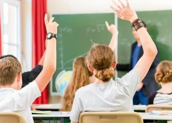 Γυμνάσια: Σε ποια μαθήματα θα γίνει Ενισχυτική Διδασκαλία