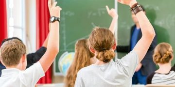 Γυμνάσια: Σε ποια μαθήματα θα γίνει Ενισχυτική Διδασκαλία