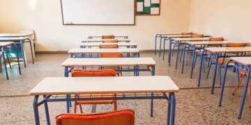 Από σήμερα έως και τις 23-10-2023 οι αιτήσεις συμμετοχής στο Μεταλυκειακό Έτος-Τάξη Μαθητείας του Υ.ΠΑΙ.Θ.Α.