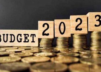 ΥΠΟΙΚ: 12 ερωτήσεις και απαντήσεις για το προσχέδιο του Προϋπολογισμού