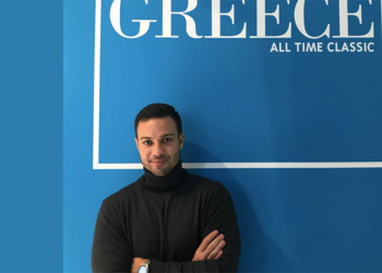 Ο Ιωάννης Χατζής νέος πρόεδρος της ΠΟΞ