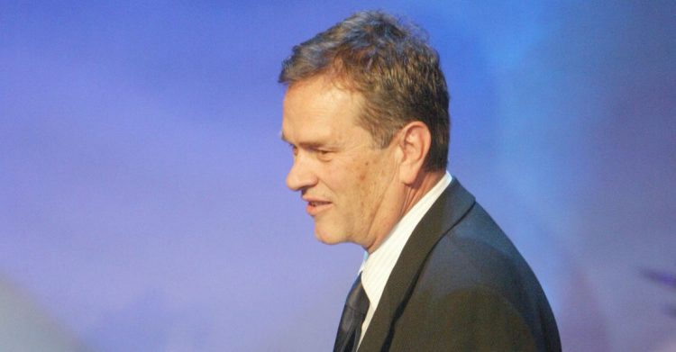 ÃÉÏÑÔÇ ÁÈËÇÔÉÓÌÏÕ-ÂÑÁÂÅÉÁ ÓÅ ÁÈËÇÔÅÓ ÁÐÏ ÔÏÍ ÃÉÙÑÃÏ ËÉÁÍÇ--ÓÔÇ ÖÙÔÏ  Ï ÃÉÁÍÍÇÓ  ÉÙÁÍÍÉÄÇÓ -ÖÙÔÏ ÂÁÓÉËÇÓ ÂÅÑÂÅÑÉÄÇÓ