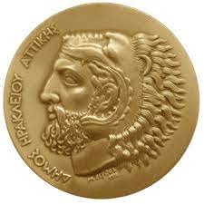 Προσλήψεις από το Δήμο Ηρακλείου Αττικής