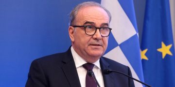 Ν. Παπαθανάσης: “Έρχονται δύο νέα προγράμματα ΕΣΠΑ με επιδότηση έως 50% από το υπουργείο Οικονομικών”