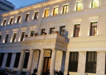 Εκλογές 2023: Σε debate θα «αναμετρηθούν» οι δύο υποψήφιοι δήμαρχοι Αθηναίων