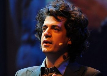 Συγκροτήθηκε Συμβουλευτική Επιτροπή Υψηλού Επιπέδου για την Τεχνητή Νοημοσύνη