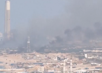 Σε ποια τηλέφωνα εκτάκτου ανάγκης μπορούν να επικοινωνούν Έλληνες πολίτες που βρίσκονται στο Ισραήλ