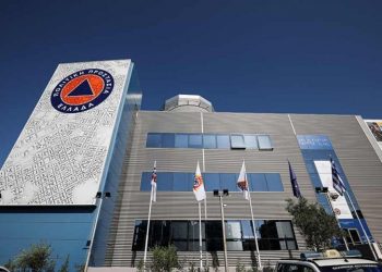 Κικίλιας: Έργα 743 εκατ. ευρώ από το ΑΙΓΙΣ θα έχουν δημοπρατηθεί μέχρι το τέλος του έτους