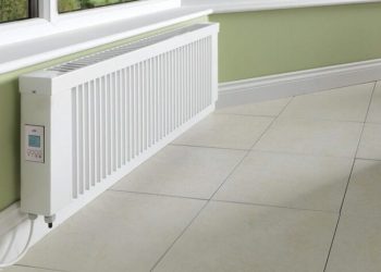 Ποια θα είναι τα ποσά για εκείνους που χρησιμοποιούν ρεύμα για να ζεσταθούν