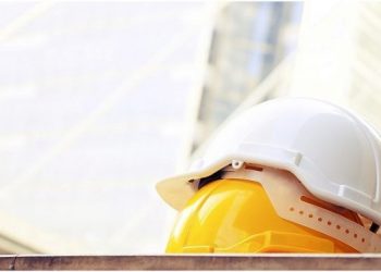 ΤΕΕ: Ξεκινά το Μητρώο Μηχανικών Ελεγκτών Προσεισμικού Ελέγχου